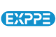 EXPPE LLC