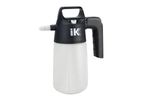 TTi IK - Model PGK0001L - 1L Industrial Hand-Held Sprayer
