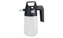 TTi IK - Model PGK0001L - 1L Industrial Hand-Held Sprayer