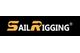 Qingdao Sail Rigging Co., Ltd.