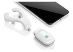 Signifier eXciteOSA - Sleep Apnea Daytime Therapy Device