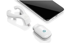 Signifier eXciteOSA - Sleep Apnea Daytime Therapy Device