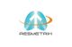 ResMetrix Medical Ltd