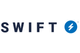 Swift Medical