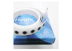 SWIFT HealX - FDA Registered Adhesive Scientific Skin Color Calibrant