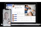 Swift - Virtual Wound Module