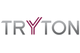 Tryton Medical, Inc.