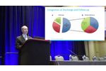 Reducing Readmissions with ReDS RFU - Dr. Sean Pinney - HFSA 2019 - Video