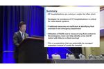 ReDS in the ED for Heart Failure - Dr. Christopher Chien - HFSA 2019 - Video