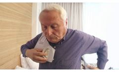 Patients Videos 2016 - Video