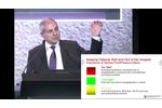 Prof. WT Abraham The Upcoming Pandemic of HF - How Do We Monitor the Patients? - ICI 2019 - Video