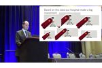 ReDS Management of Difficult HF Patients - Dr. Scott Feitell - HFSA 2019 - Video