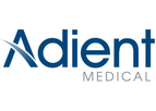 Adient - Conventional Metal IVC Filter Technology