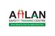 Ahlan Safety Training Center