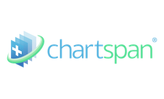 Chronic Care Management Services