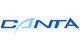 Shenyang Canta Medical Tech. Co., Ltd.