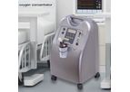 Canta - Physical Therapy Equipment