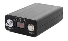 Canta - Professional O2 Purity Tester Oxygen Gas Analyzer