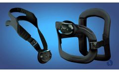 Orthofix Spinal-Stim: How it Works - Video
