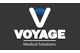 Voyage Medical Solutions