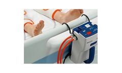 Voyage - Multiple DVT Pumps