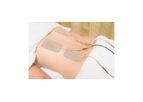 Voyage - Tens Units Therapy