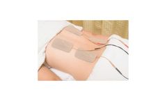 Voyage - Tens Units Therapy