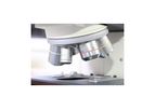 Voyage - Surgical and Wound Care Biologic Device
