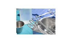Voyage - Multiple Surgical Implants