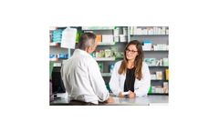Pharmacy Services