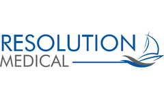 Prototype, Design & Development Services