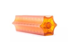 Resolution - Model CE 221 - Long Term Thermal Stability for Application
