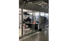 Manufacturing Services