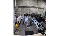 Component & Additive Manufacturing Services