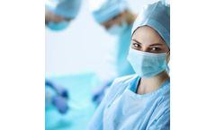 Product Line Transfers Services