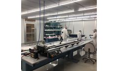 Process Development Services