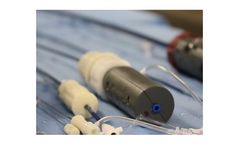 Resolution Medical - Complex Delivery Systems
