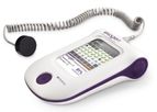 Model EXOGEN - Ultrasound Bone Healing System