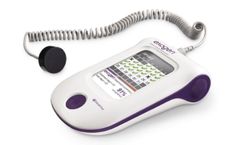 Model EXOGEN - Ultrasound Bone Healing System