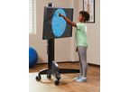 BITS - All-in-One Therapy System