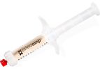 Bioventus - Model OSTEOAMP - Allogeneic Morphogenetic Proteins