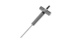 Cellxtract - Bone Marrow Aspirate without Dilution or Centrifugation