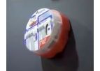 Pirouette - Auto-Injector Technology