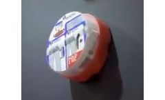 Pirouette - Auto-Injector Technology
