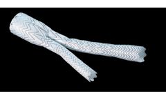 Gore Excluder - Model AAA - Endoprosthesis Device