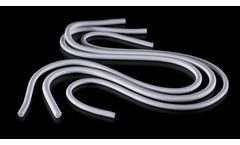 Gore - Propaten Vascular Graft