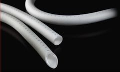 Gore Acuseal - Vascular Graft