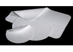 Gore  Dualmesh - Biomaterial