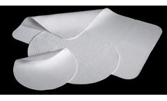 Gore  Dualmesh - Biomaterial