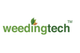 Weedingtech